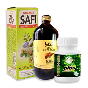 health-product1